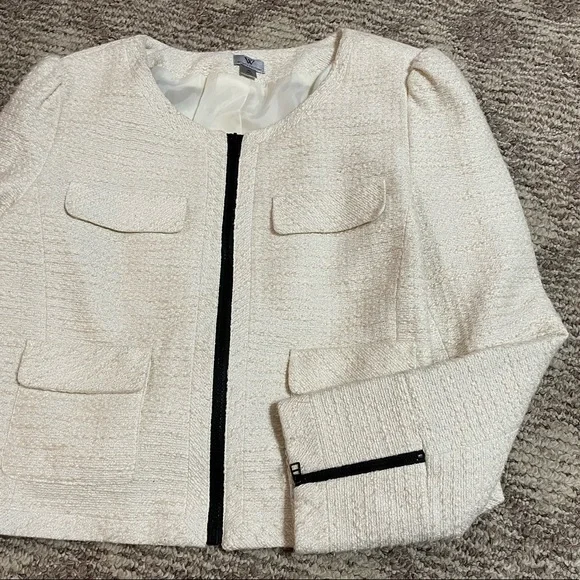 Worthington Blazer - Picture 2 of 6